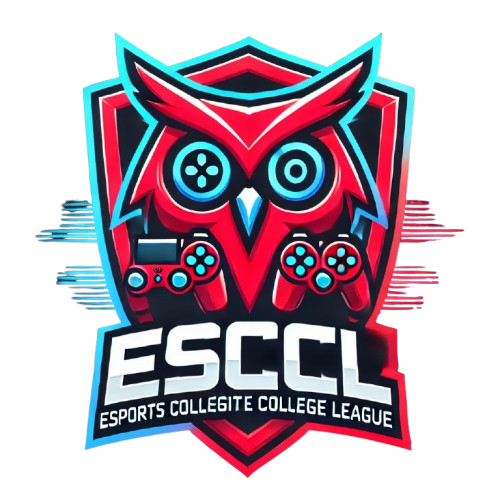 ESCCL